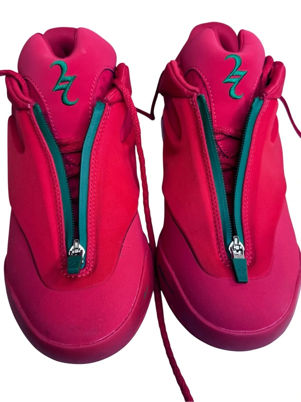 Men’s Converse SHAI 001 